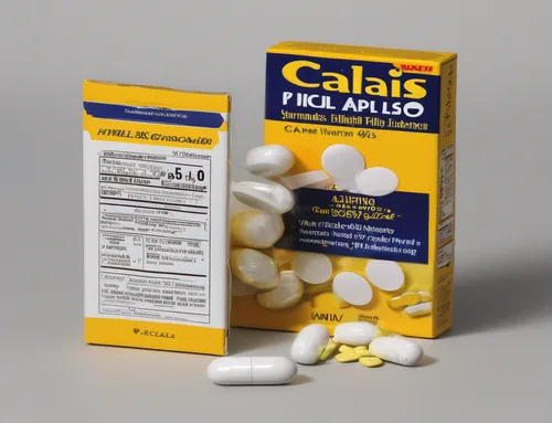 cialis originale prezzo